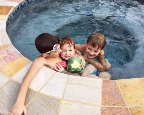 14022308_1383602901669333_7676362090026020487_n