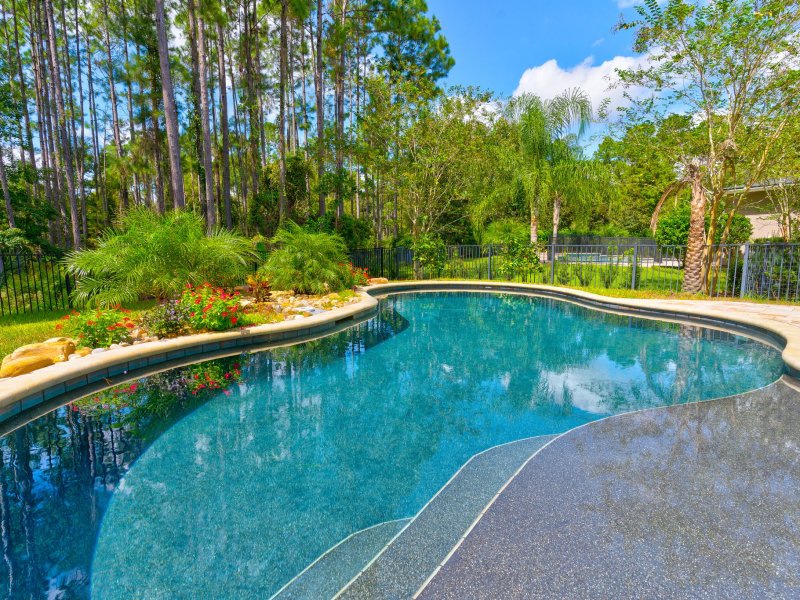 324088851_8515884131817001_7933965651518225910_n