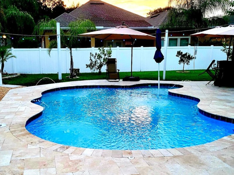 343080801_746799796979075_184797519222326163_n