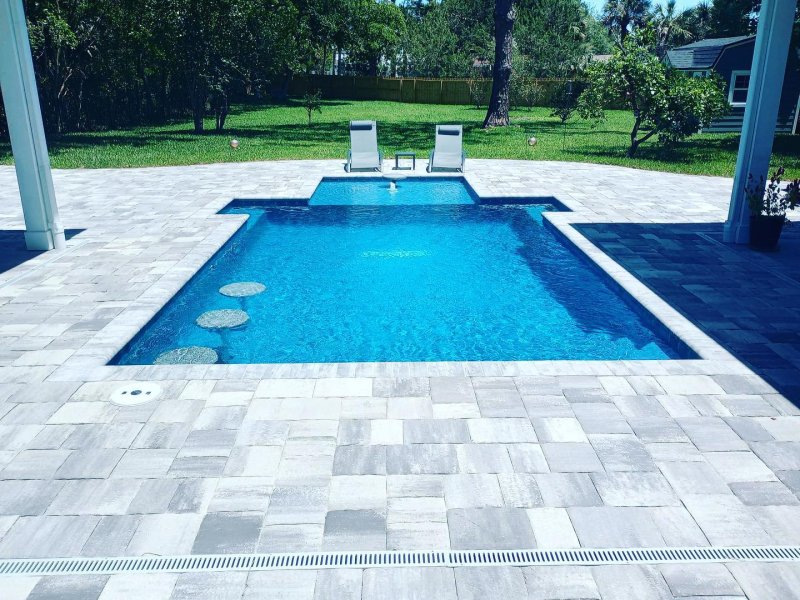 346047515_915686182844565_3616777583553407005_n