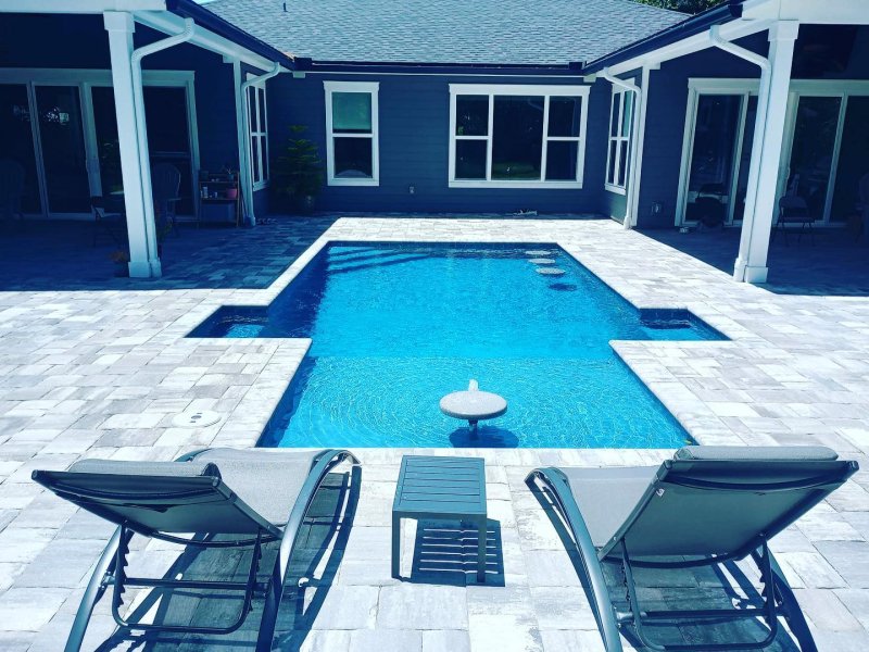 346064467_9140925205980906_8709291525366260322_n