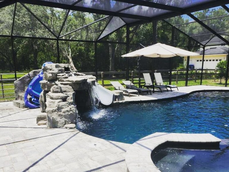 353039118_763859195741492_4386966610829353857_n