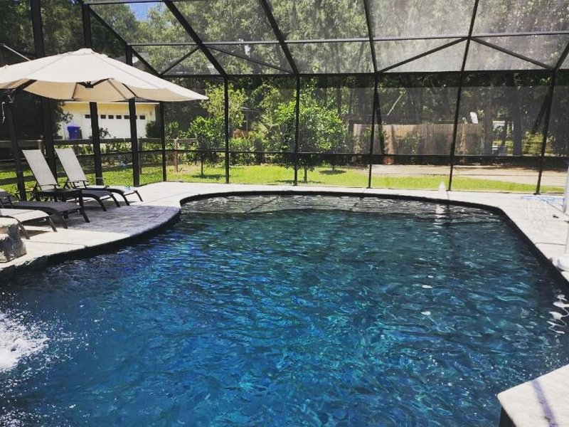 353060842_763859189074826_6004199276649211649_n