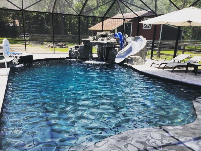 356175509_763859199074825_7245907221078294773_n