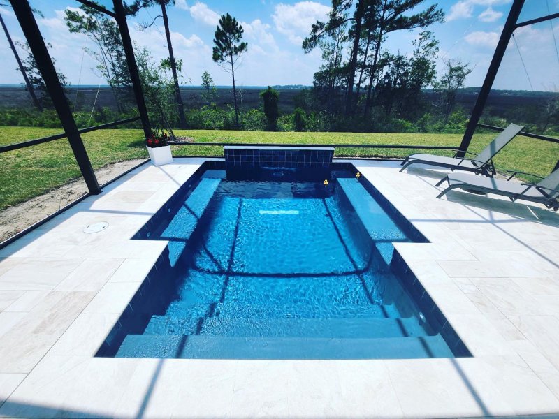 356637125_767300022064076_7395684410074225759_n