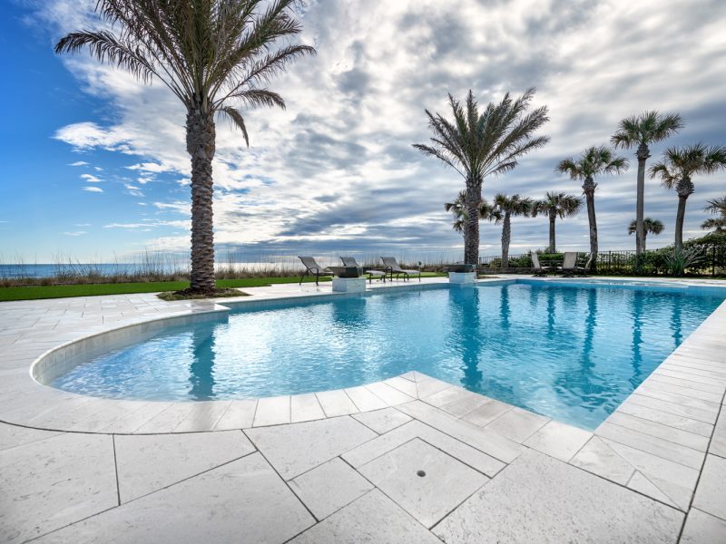 Jimi Smith Photography Group JS(JS)01