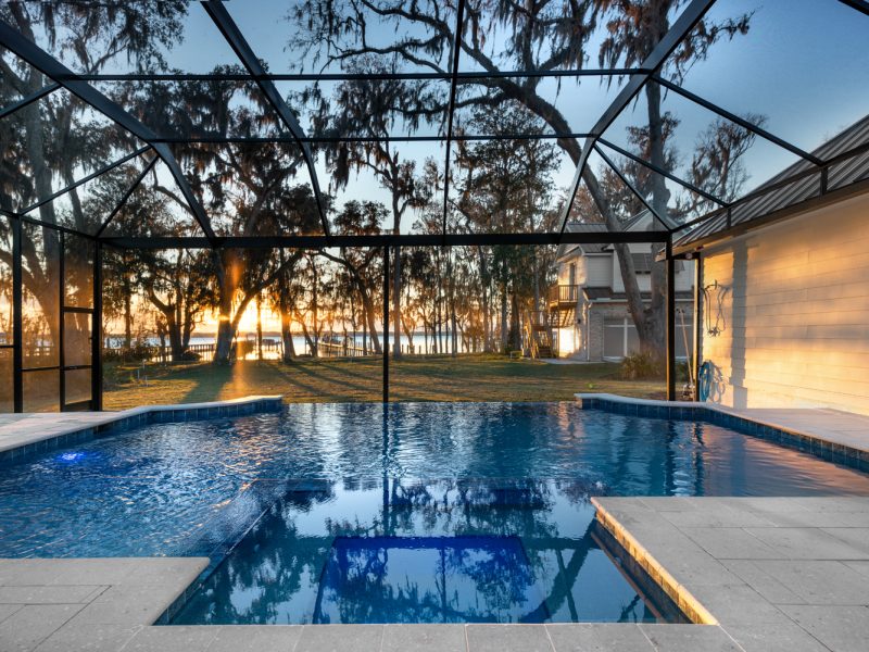 Jimi Smith Photography Group JS(JS)12