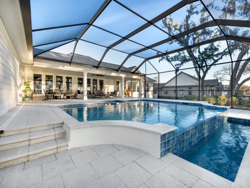 Jimi Smith Photography JS(JS)06